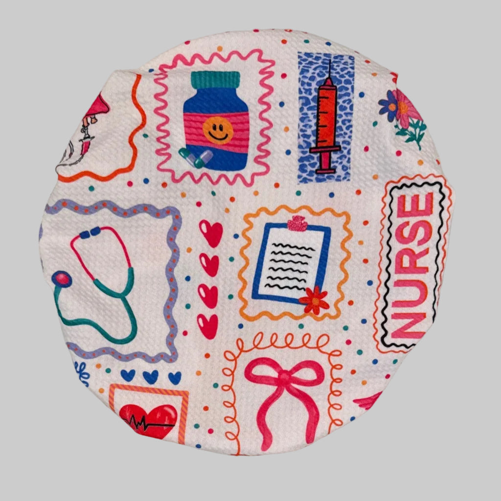 Nurse