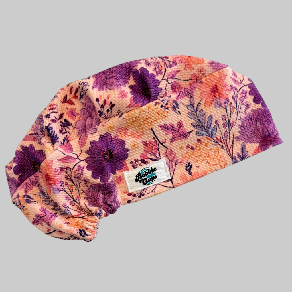 Wildflowers