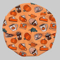 Pumpkin Everything