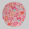 Pink Floral
