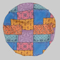 Bandana Quilt