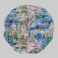 Duck Pond
