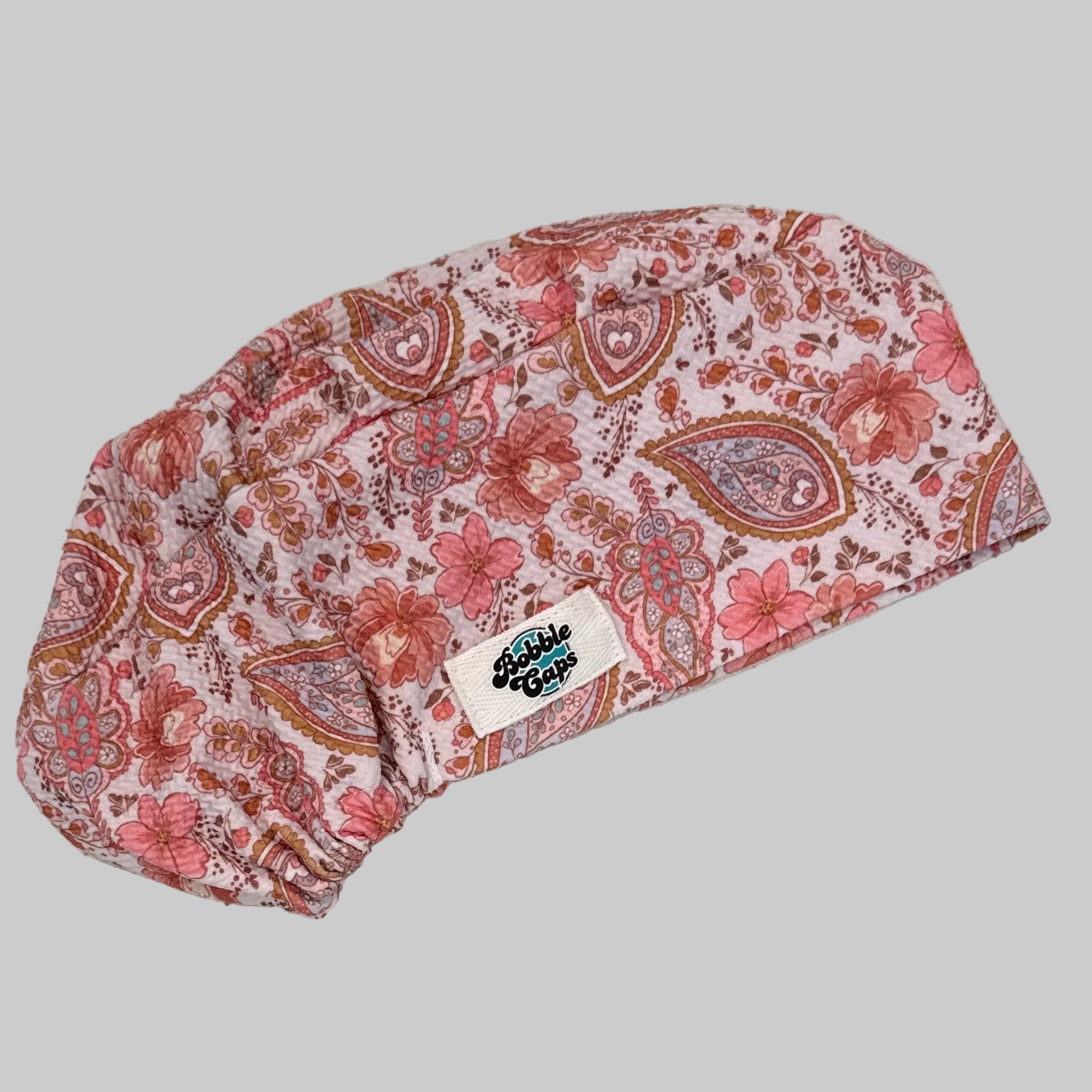 Paisley