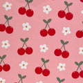 Cherries