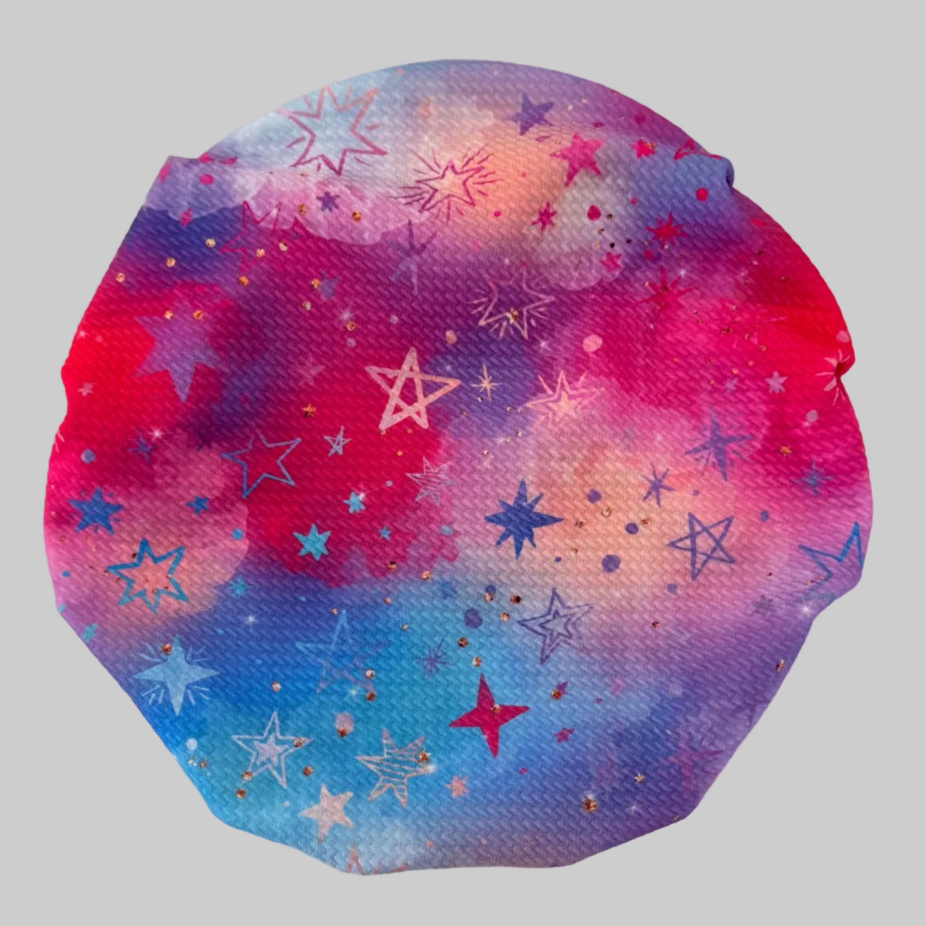 Starry Sky