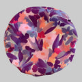 Painted Purple