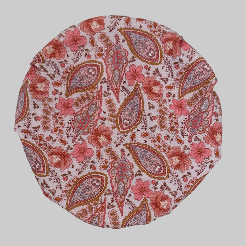 Paisley