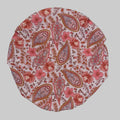 Paisley
