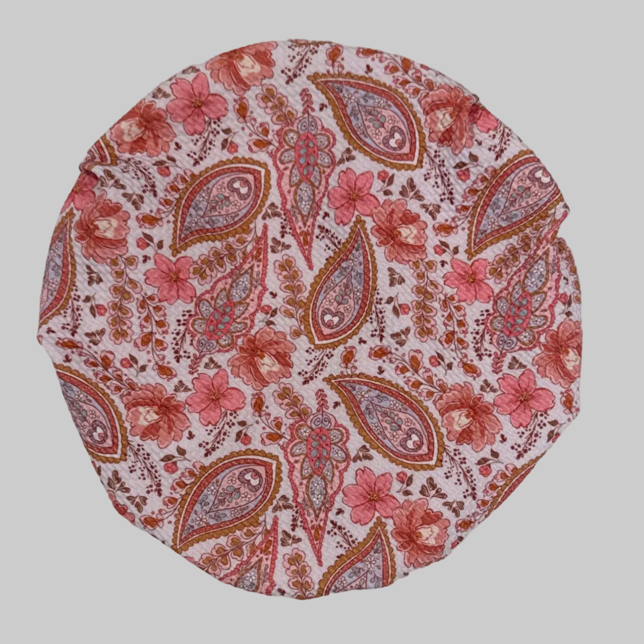 Paisley