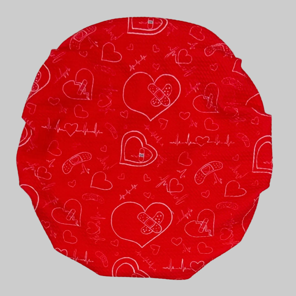 Mended Hearts