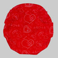 Mended Hearts