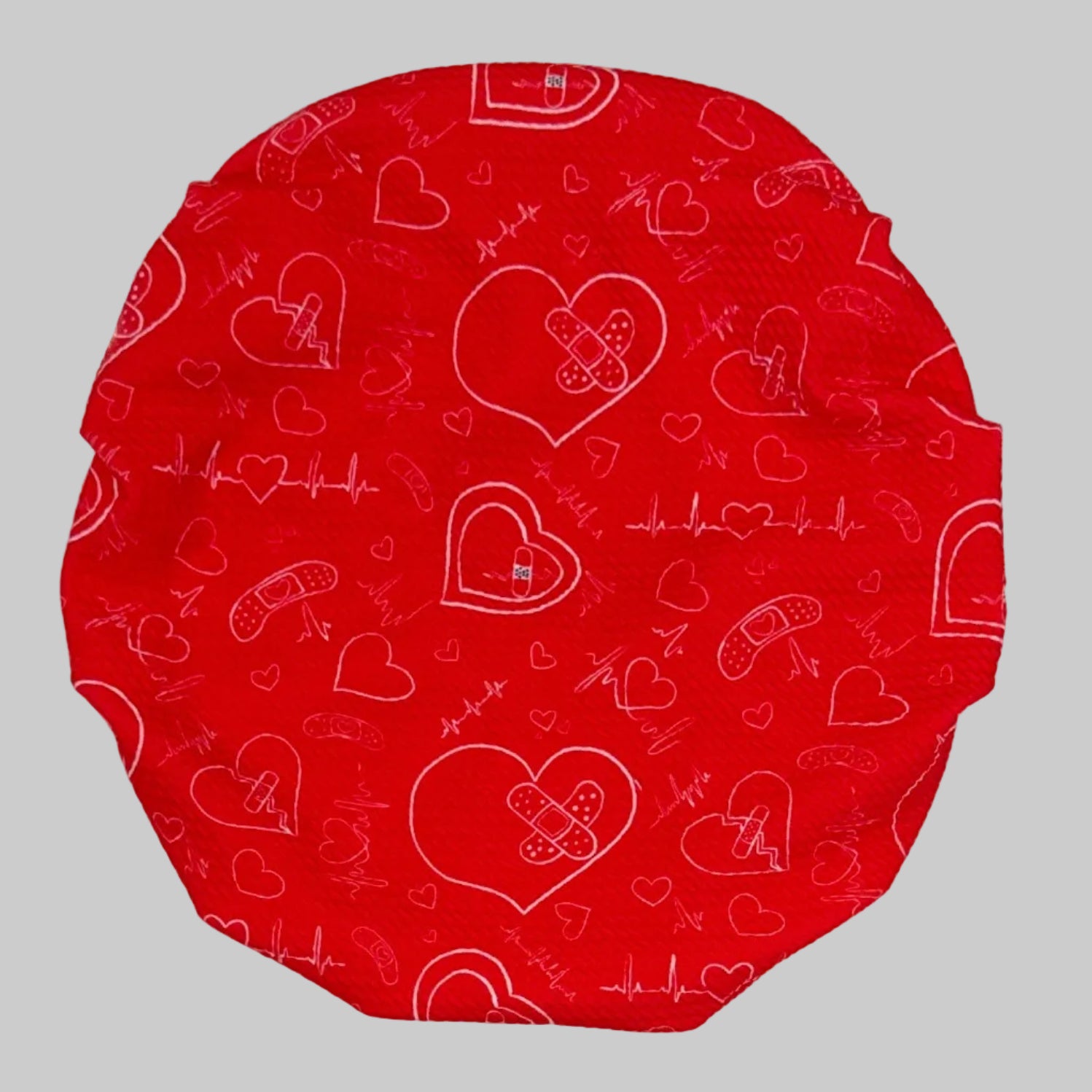 Mended Hearts