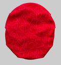 Valentine Hearts