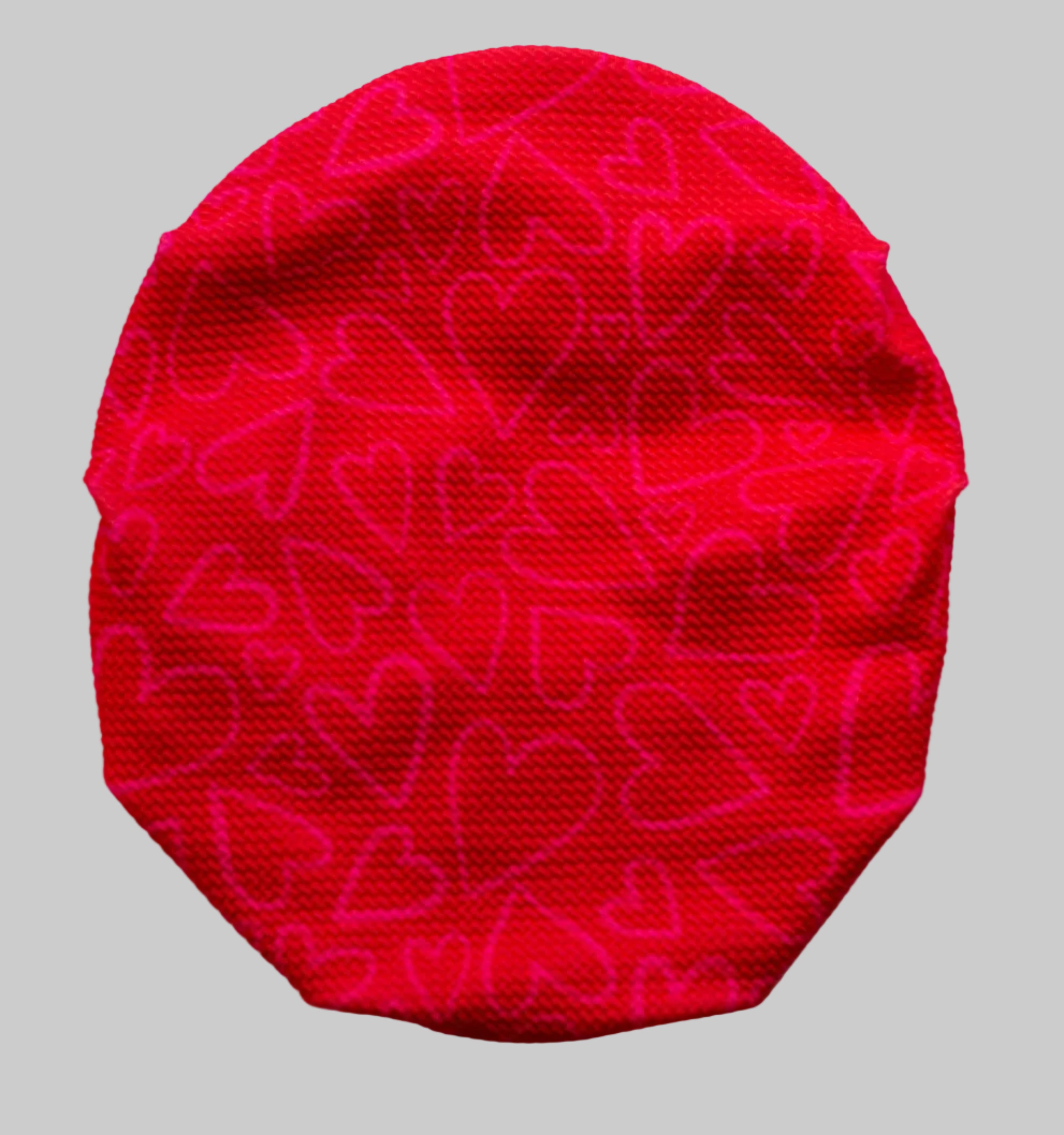 Valentine Hearts