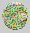 St Patty's Rainbows