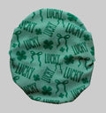 Lucky