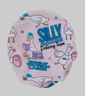 L&D Silly Goose Delivery Team