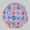 Granny’s Quilt
