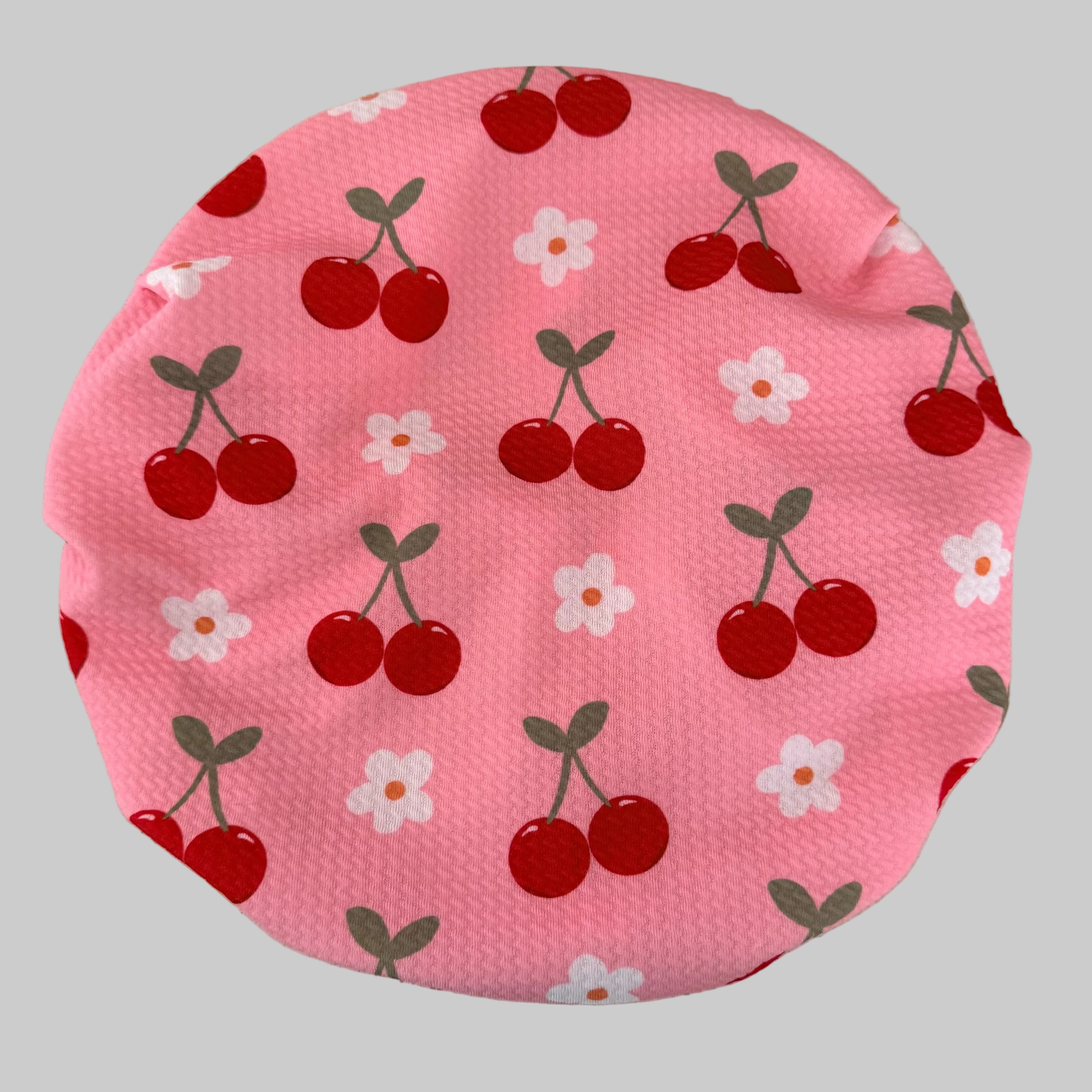 Cherries