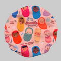 Swaddle Specialist