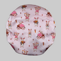 Busy Bunnies