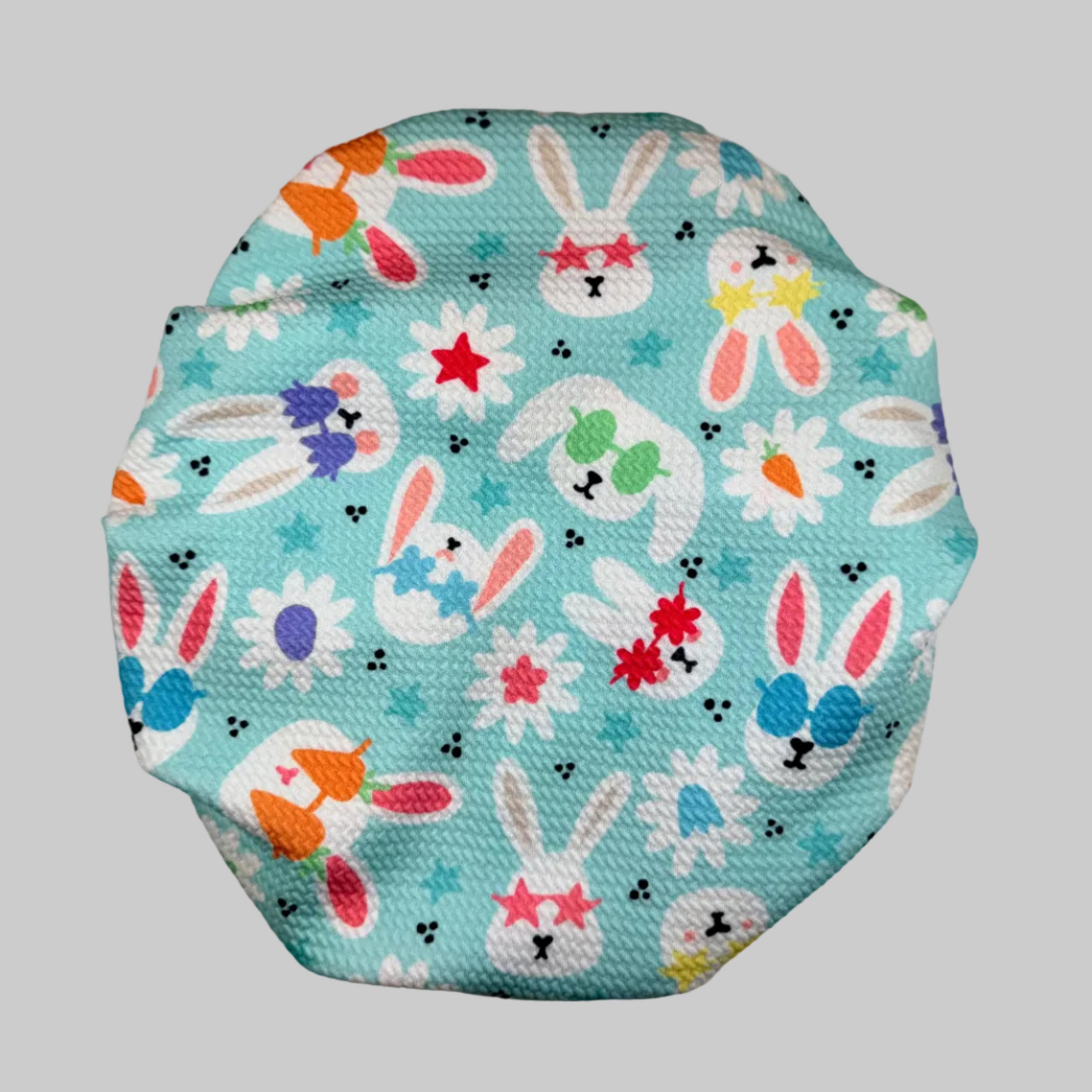 Sunny Bunnies