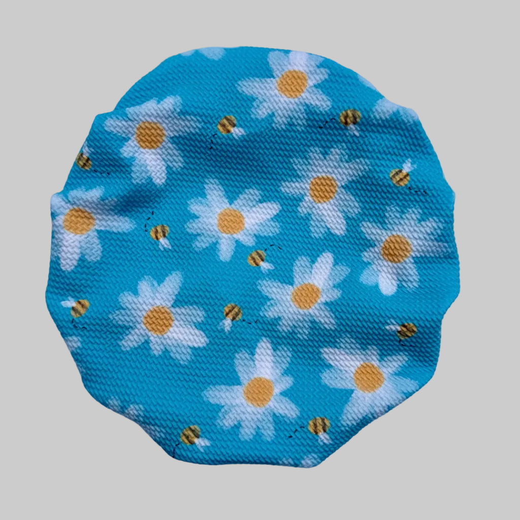 Bees & Sunshine