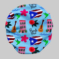 Puerto Rico