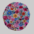 Summer Flowers