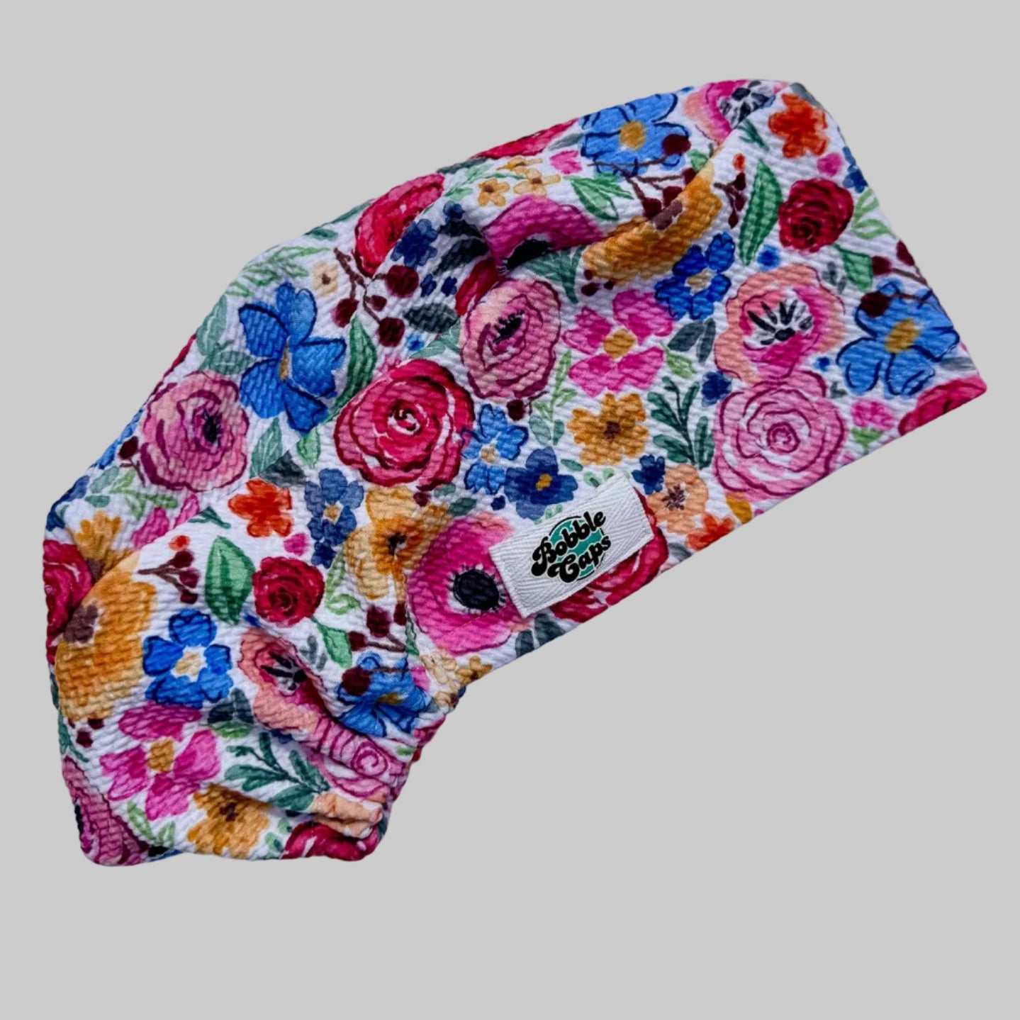 Summer Flowers